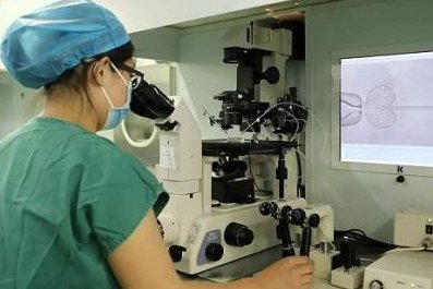 2026天津试管婴儿助孕权威机构盘点：口碑爆棚的前三甲推荐！