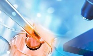 2026年上海试管婴儿医院排名，附上海试管婴儿医院明细