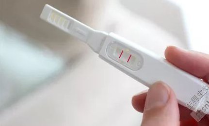 2026宿迁市妇产医院试管婴儿需要多少钱？收好这份费用明细表