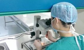 2026三代试管助孕孩价格要多少？