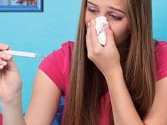 2026全国私立试管医院排名大全，附私立生孩子医院名单