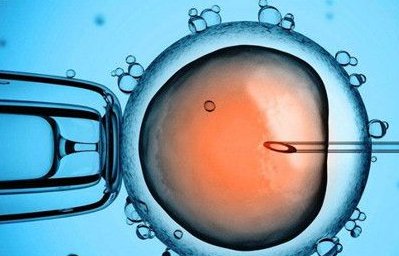 2026四川哪里做试管助孕不用等？重磅公布四川三代试管助孕医院名单