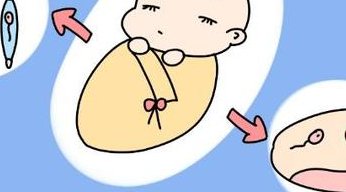 2026宁波市最大的助孕公司排名公布，没想到这几家上榜！