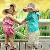 2026上海瑞金医院试管婴儿全程指南及费用明细