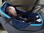 2026厦门市十大助孕机构排行榜公布：仅有6家靠谱！