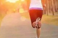 2026天津助孕机构排行榜：权威十大助孕公司深度解析！