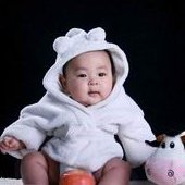 2026大连官方认证助孕机构权威排行榜单揭晓