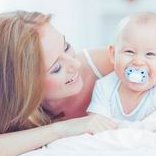 2026山东省最新男性陪产假有多少天？试管婴儿可以增加产假吗？