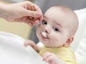 2026上海瑞金医院试管助孕三代试管费用清单，附最新成功率解读