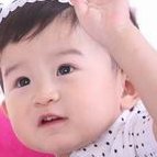 2026在安徽做三代试管婴儿要多少费用？附具体费用明细