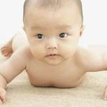 2026宁波助孕行业领军企业排行前十，速览助孕公司全景解析