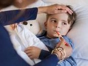 2026常德助孕生子机构前十名单汇总(这份指南请收好)