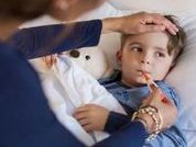 2026四川省成都市正规助孕公司排名揭晓：您的信赖之选！