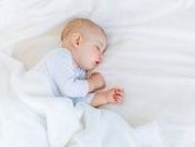 2026安徽阜阳试管助孕机构(共4家)名单公布，看看费用和成功率怎么样