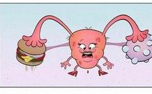 2026多囊巢后如何保护胎三代试管婴儿？