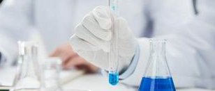 2026内蒙古呼和浩特十大助孕机构大盘点，助您拥有一个完整的家