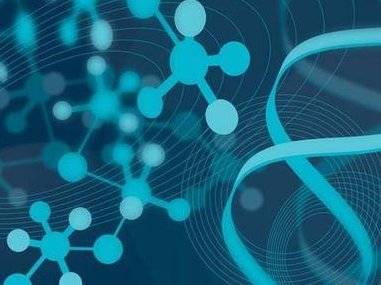 2026中山试管助孕机构(共4家)名单公布，看看费用和成功率怎么样