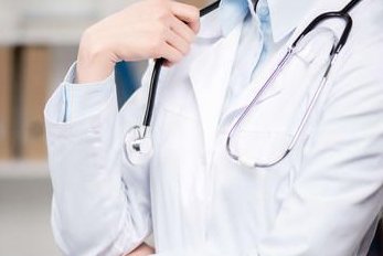 2026太原十大正规助孕机构大盘点，想预约试管的快来！