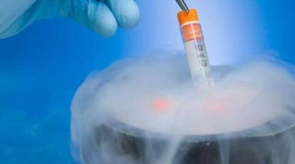 2026南平专业助孕公司推荐榜单，这十家助孕机构名声在外