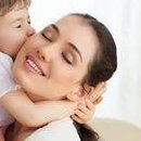 2026在天津做试管婴儿费用一般是多少钱？