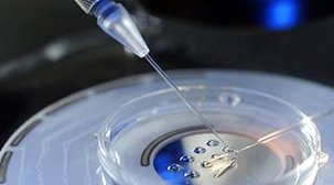 2026兰州助孕公司排名榜已公布（兰州助孕机构排行盘点）